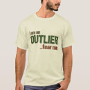 Buscar armageddon ropa Sobreviviente