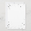 Buscar secret santa tarjetas Navidades