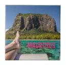 Buscar mauricio azulejos Vacaciones