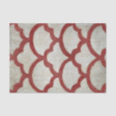 Buscar espectro papel de seda Decorativo