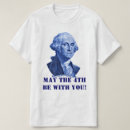 Buscar george ropa Para él