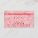 Buscar hisbiscus Hawaiano