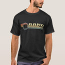 Buscar rando ropa Para todos