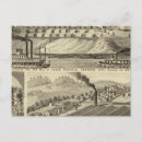 Buscar hartford postales Litografiado