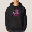 Buscar pestañas sudaderas Adorable