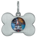 Buscar conmemoración collares Patriótico