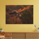 Buscar budista lienzos Templo