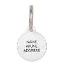 Buscar negro perro accesorios Moderno