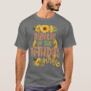 Buscar la naturaleza es mi religión camisetas Biblia