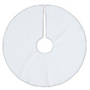 Buscar profesional faldas arbol navidad Crea el tuyo propio