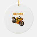 Buscar motocicletas adornos Motociclista