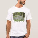 Buscar campanilla camisetas Árbol