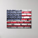 Buscar america lienzos Usa