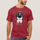Buscar newfie camisetas Perro