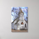 Buscar templado lienzos Madera templada