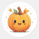 Buscar jack o linterna pegatinas Halloween