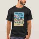 Buscar zanzibar camisetas Vida