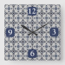 Buscar azulejos relojes de pared Portugal