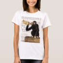 Buscar monkey camisetas Animals