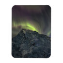 Buscar islandia imanes Glaciar