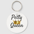 Buscar queen llaveros Reina