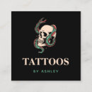 Buscar tatu Tatuaje tatuador