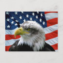 Buscar independencia americana tarjetas Ejército