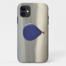 Buscar aire acondicionado iphone fundas Transporte