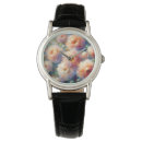 Buscar naturaleza relojes Flor