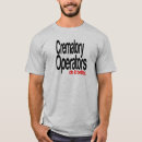 Buscar operador camisetas Comentar