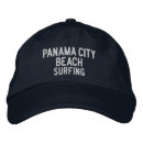 Buscar panamá camionero gorras Playa