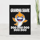 Buscar grandma tarjetas Niños