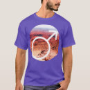 Buscar lapis camisetas Posidón