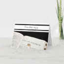 Buscar cristo invitaciones Biblia