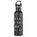 Buscar emo agua botellas Música