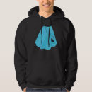 Buscar 50s hombre sudaderas Años 50