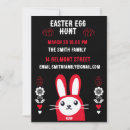 Buscar huevos de chocolate tarjetas General y unisex