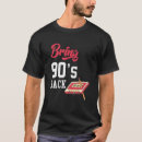 Buscar cassete camisetas Años 90