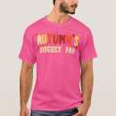 Buscar ventiladores camisetas Jubilación