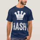 Buscar crown camisetas Abuelo