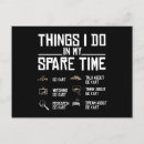 Buscar go karting postales Carreras de kart