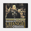 Buscar esperanza obama imanes Barack