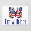 Buscar mariposas lindas postales Adorable