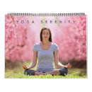 Buscar meditación calendarios Bienestar