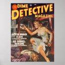 Buscar detective arte Comic