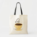 Buscar café express bolsos Cappuccino