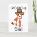 Buscar jrt tarjetas Cachorro