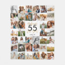 Buscar editable mantas Para ellos