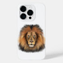Buscar rey la selva iphone fundas Safari