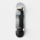 Buscar visto tablas de skate Playa